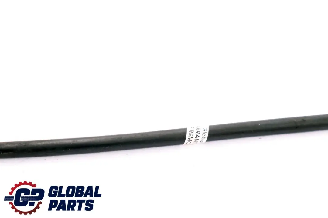  SFM Roadster 125 Speedometer Speedo Cable Wiring Wire - SKU SFM 125 Speedo Cable - Part number SFM 125 Speedo Cable