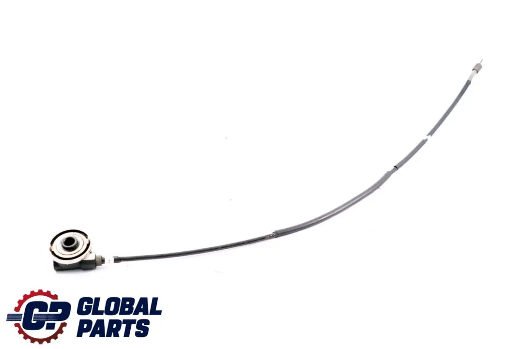SFM Roadster 125 Speedometer Speedo Cable Wiring Wire to with Part number SFM 125 Speedo Cable SFM Roadster 125 Speedometer Speedo Cable Wiring Wire - SKU SFM 125 Speedo Cable - Part number SFM 125 Speedo Cable