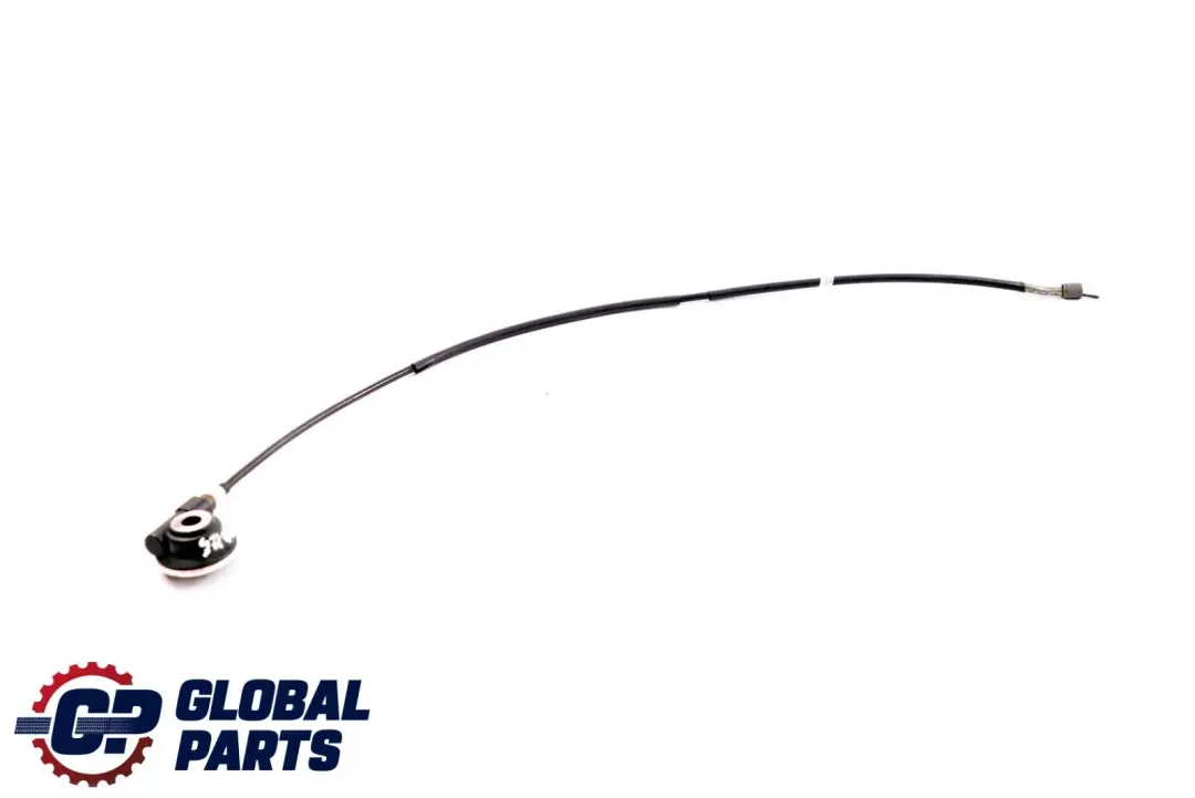  SFM Roadster 125 Speedometer Speedo Cable Wiring Wire - SKU SFM 125 Speedo Cable - Part number SFM 125 Speedo Cable
