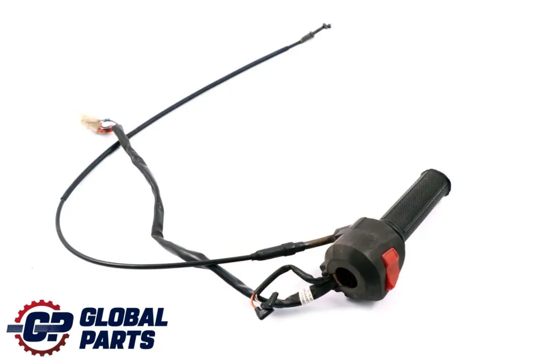  SFM Roadster 125 Starter Cable Wiring Wire Switch Unit Grab Handle - SKU SFM 125 Starter Switch - Part number SFM 125 Starter Switch