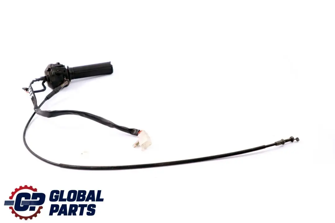  SFM Roadster 125 Starter Cable Wiring Wire Switch Unit Grab Handle - SKU SFM 125 Starter Switch - Part number SFM 125 Starter Switch