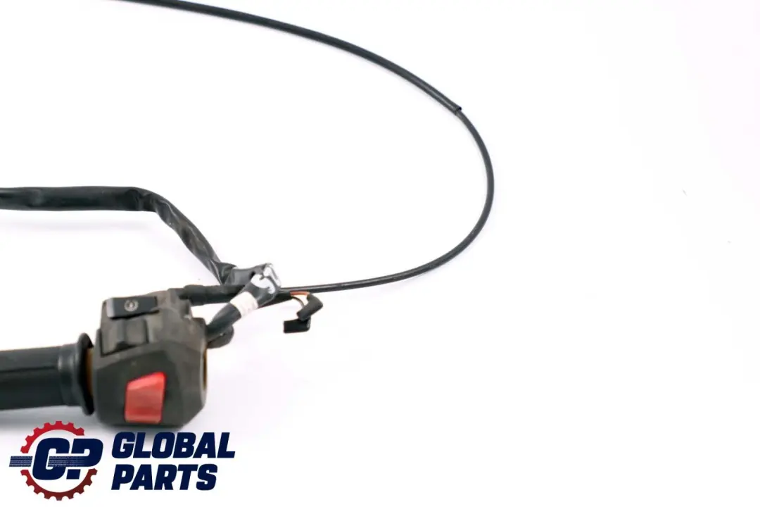  SFM Roadster 125 Starter Cable Wiring Wire Switch Unit Grab Handle - SKU SFM 125 Starter Switch - Part number SFM 125 Starter Switch