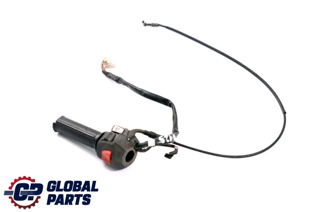 SFM Roadster 125 Starter Schalter Kabel Kabelsatz Griff für mit Teilenummer SFM 125 Starter Switch SFM Roadster 125 Starter Schalter Kabel Kabelsatz Griff - SKU SFM 125 Starter Switch - Teilenummer SFM 125 Starter Switch