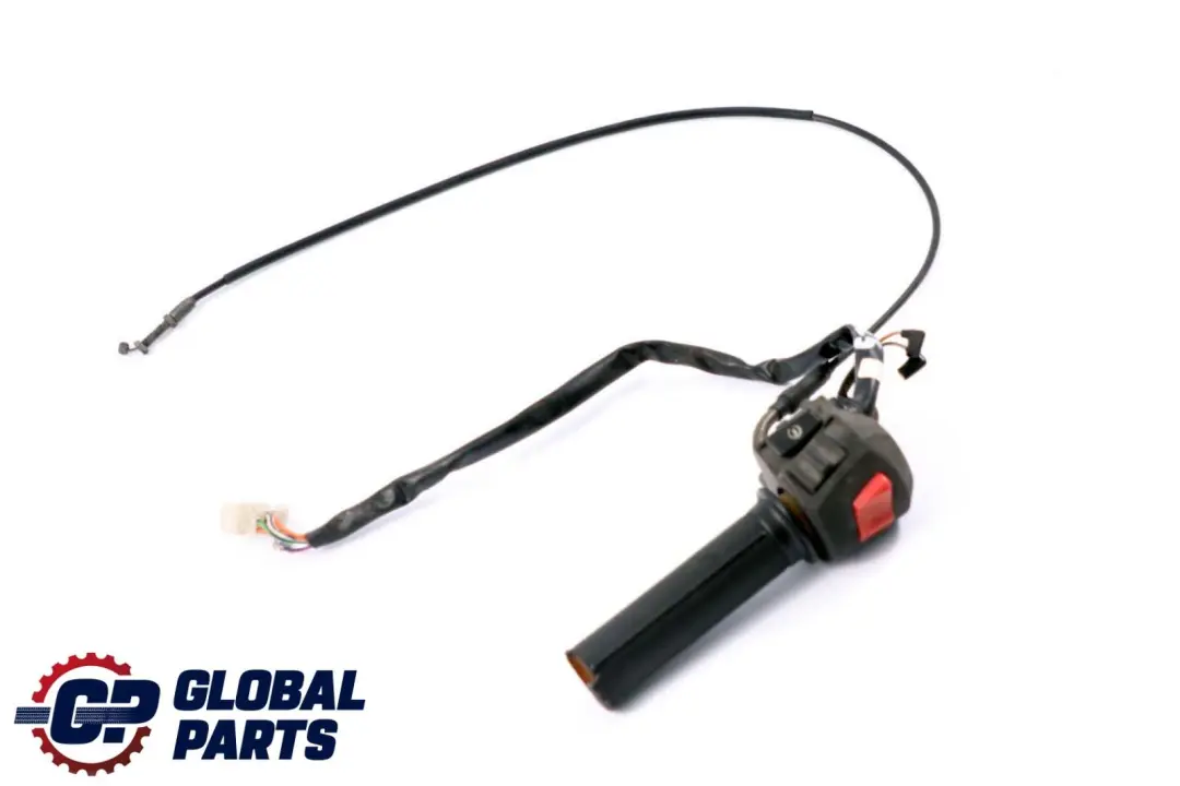 SFM Roadster 125 Starter Schalter Kabel Kabelsatz Griff für mit Teilenummer SFM 125 Starter Switch SFM Roadster 125 Starter Schalter Kabel Kabelsatz Griff - SKU SFM 125 Starter Switch - Teilenummer SFM 125 Starter Switch