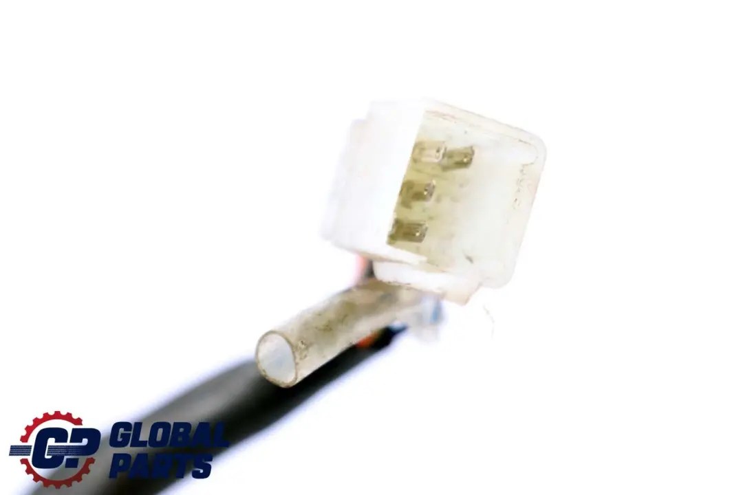  SFM Roadster 125 Starter Schalter Kabel Kabelsatz Griff - SKU SFM 125 Starter Switch - Teilenummer SFM 125 Starter Switch