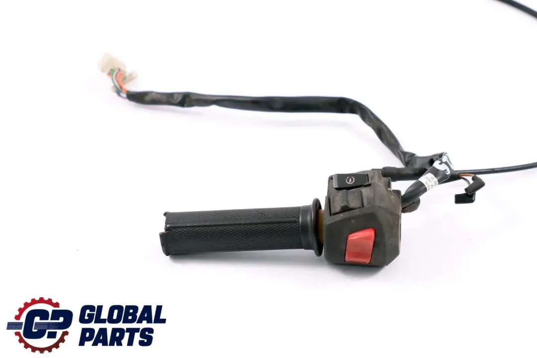 SFM Roadster 125 Starter Cable Wiring Wire Switch Unit Grab Handle to with Part number SFM 125 Starter Switch SFM Roadster 125 Starter Cable Wiring Wire Switch Unit Grab Handle - SKU SFM 125 Starter Switch - Part number SFM 125 Starter Switch