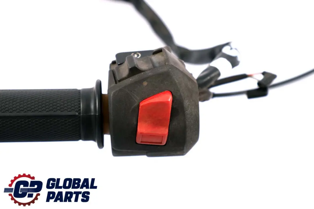 SFM Roadster 125 Starter Schalter Kabel Kabelsatz Griff für mit Teilenummer SFM 125 Starter Switch SFM Roadster 125 Starter Schalter Kabel Kabelsatz Griff - SKU SFM 125 Starter Switch - Teilenummer SFM 125 Starter Switch