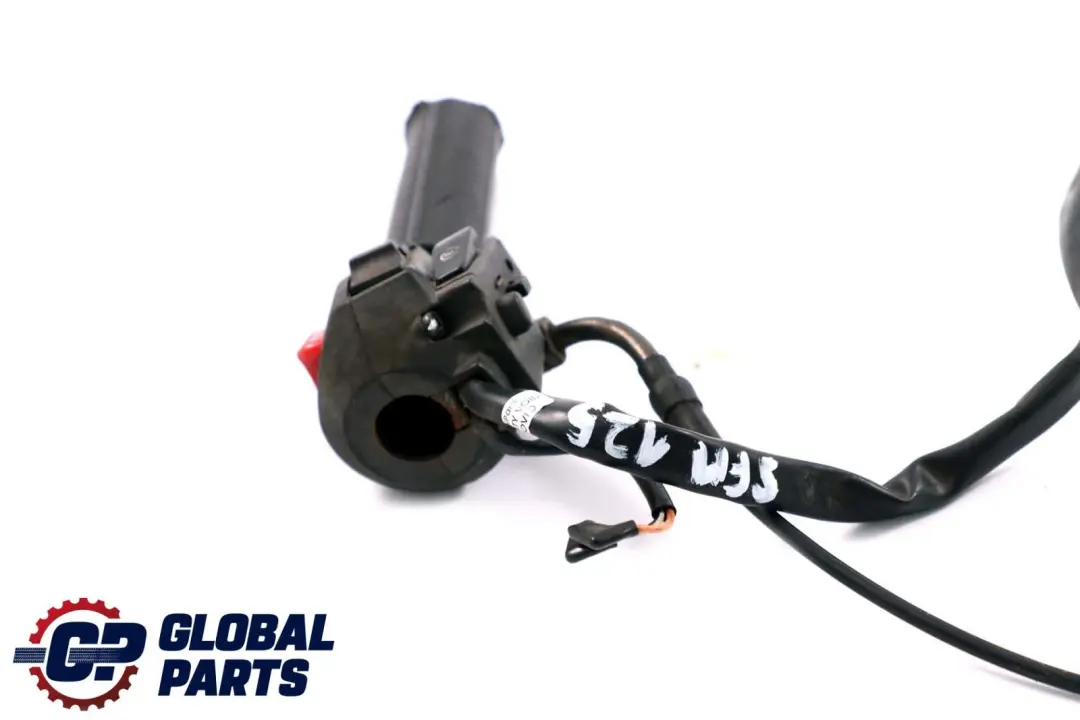 SFM Roadster 125 Starter Schalter Kabel Kabelsatz Griff für mit Teilenummer SFM 125 Starter Switch SFM Roadster 125 Starter Schalter Kabel Kabelsatz Griff - SKU SFM 125 Starter Switch - Teilenummer SFM 125 Starter Switch