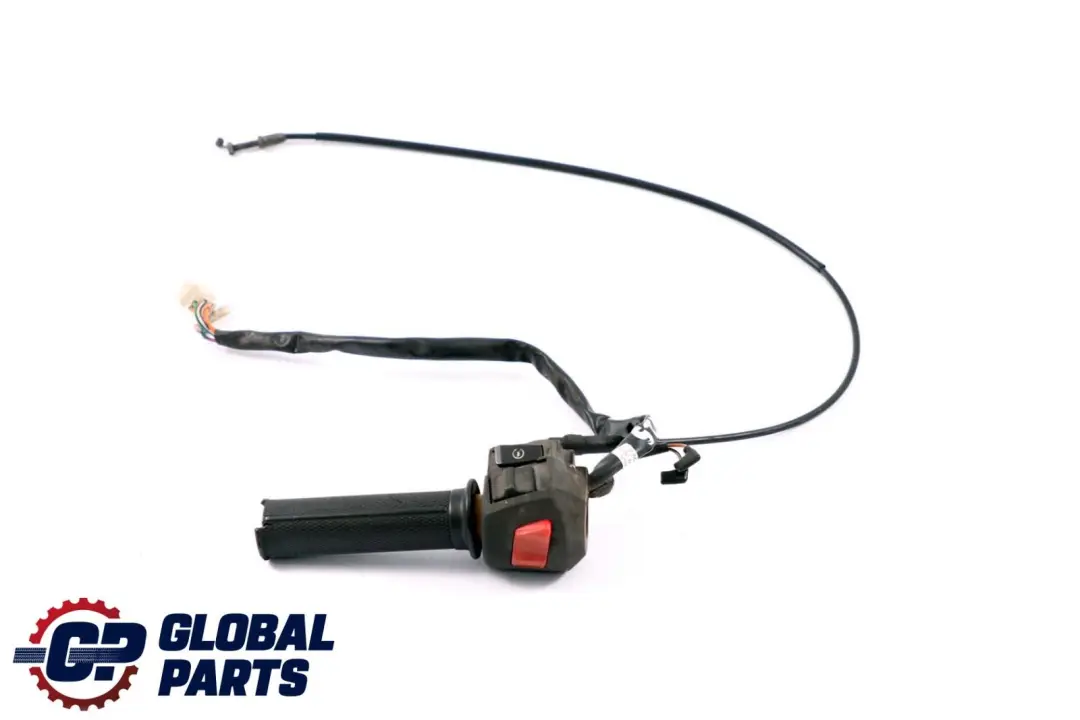 SFM Roadster 125 Starter Schalter Kabel Kabelsatz Griff für mit Teilenummer SFM 125 Starter Switch SFM Roadster 125 Starter Schalter Kabel Kabelsatz Griff - SKU SFM 125 Starter Switch - Teilenummer SFM 125 Starter Switch