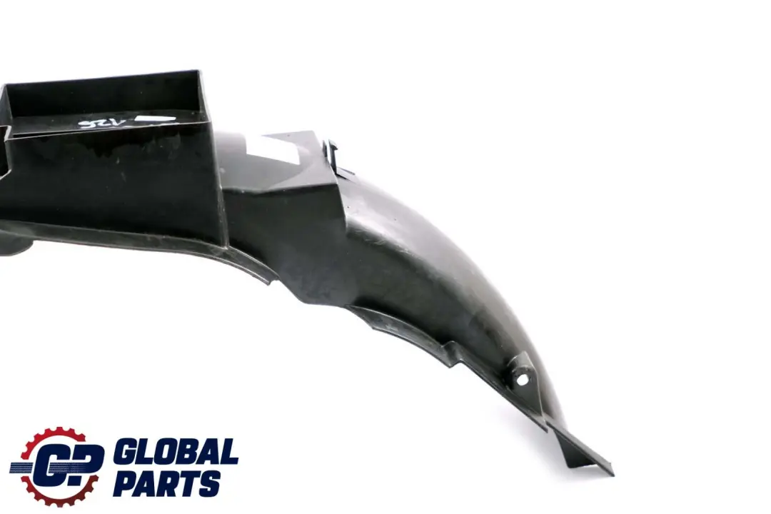 SFM Roadster 125 Radlauf Hinten Schutzblech Kotflügel Verkleidung Licht für mit Teilenummer SFM 125 Tail SFM Roadster 125 Radlauf Hinten Schutzblech Kotflügel Verkleidung Licht - SKU SFM 125 Tail - Teilenummer SFM 125 Tail