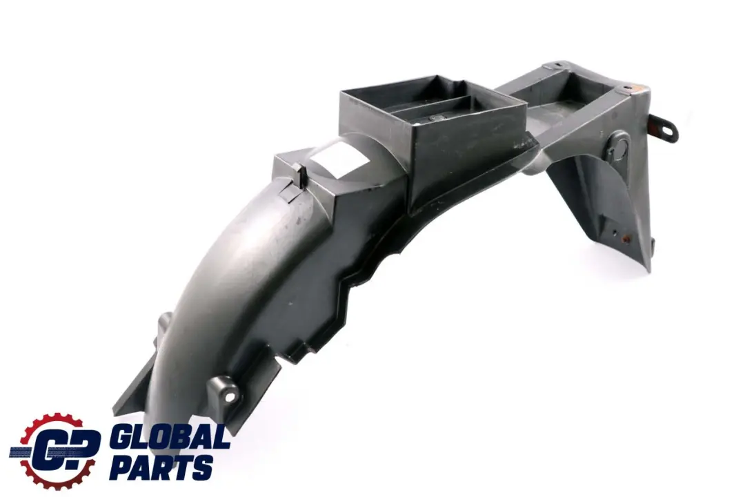 SFM Roadster 125 Rear Tail Fender Mud Guard Panel Brake Light to with Part number SFM 125 Tail SFM Roadster 125 Rear Tail Fender Mud Guard Panel Brake Light - SKU SFM 125 Tail - Part number SFM 125 Tail