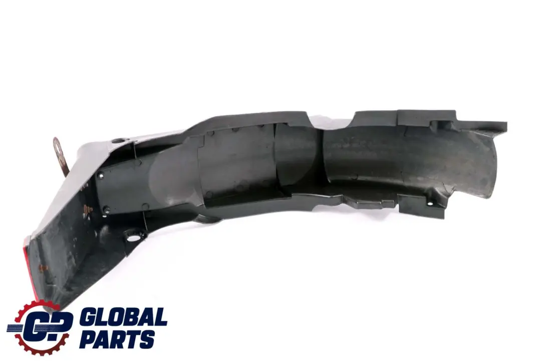 SFM Roadster 125 Radlauf Hinten Schutzblech Kotflügel Verkleidung Licht für mit Teilenummer SFM 125 Tail SFM Roadster 125 Radlauf Hinten Schutzblech Kotflügel Verkleidung Licht - SKU SFM 125 Tail - Teilenummer SFM 125 Tail