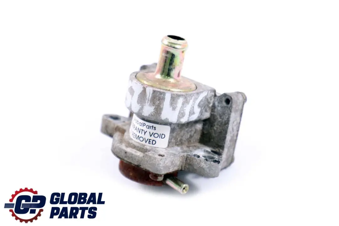  SFM Roadster 125 Engine Cooling Thermostat Housing - SKU SFM 125 Thermostat - Part number SFM 125 Thermostat