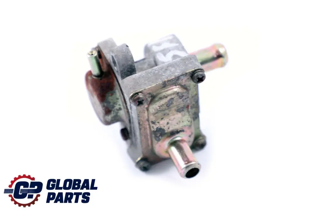  SFM Roadster 125 Engine Cooling Thermostat Housing - SKU SFM 125 Thermostat - Part number SFM 125 Thermostat