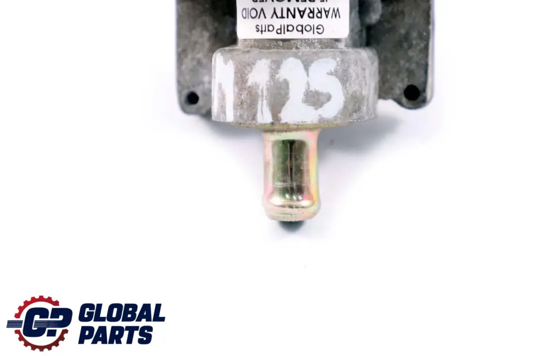 SFM Roadster 125 Engine Cooling Thermostat Housing - SKU SFM 125 Thermostat - Part number SFM 125 Thermostat