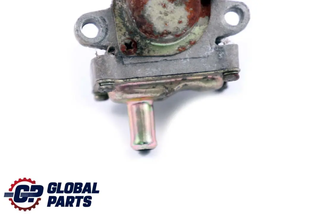 SFM Roadster 125 Engine Cooling Thermostat Housing to with Part number SFM 125 Thermostat SFM Roadster 125 Engine Cooling Thermostat Housing - SKU SFM 125 Thermostat - Part number SFM 125 Thermostat