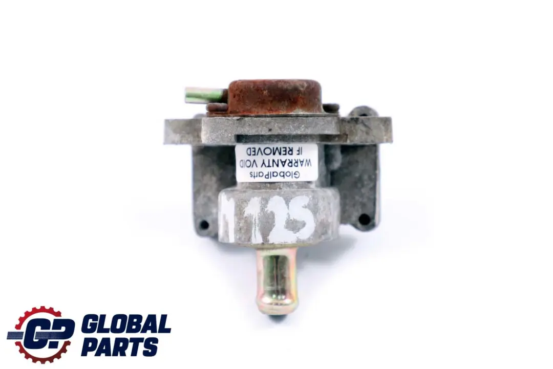 SFM Roadster 125 Engine Cooling Thermostat Housing to with Part number SFM 125 Thermostat SFM Roadster 125 Engine Cooling Thermostat Housing - SKU SFM 125 Thermostat - Part number SFM 125 Thermostat