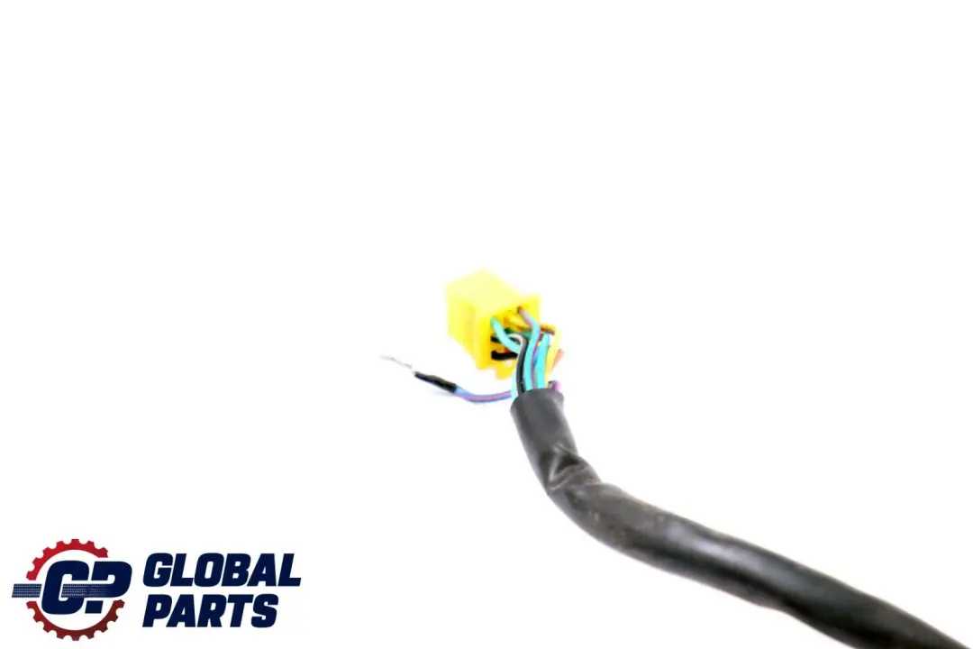 SFM Roadster 125 Turn Indicator Winker Horn Switch Unit to with Part number SFM 125 Winker SFM Roadster 125 Turn Indicator Winker Horn Switch Unit - SKU SFM 125 Winker - Part number SFM 125 Winker