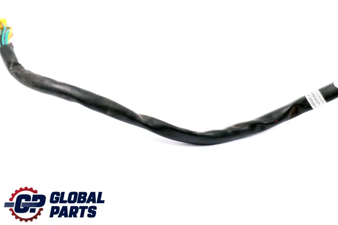 SFM Roadster 125 Turn Indicator Winker Horn Switch Unit to with Part number SFM 125 Winker SFM Roadster 125 Turn Indicator Winker Horn Switch Unit - SKU SFM 125 Winker - Part number SFM 125 Winker