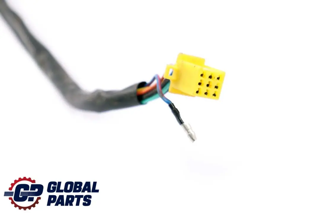 SFM Roadster 125 Turn Indicator Winker Horn Switch Unit to with Part number SFM 125 Winker SFM Roadster 125 Turn Indicator Winker Horn Switch Unit - SKU SFM 125 Winker - Part number SFM 125 Winker