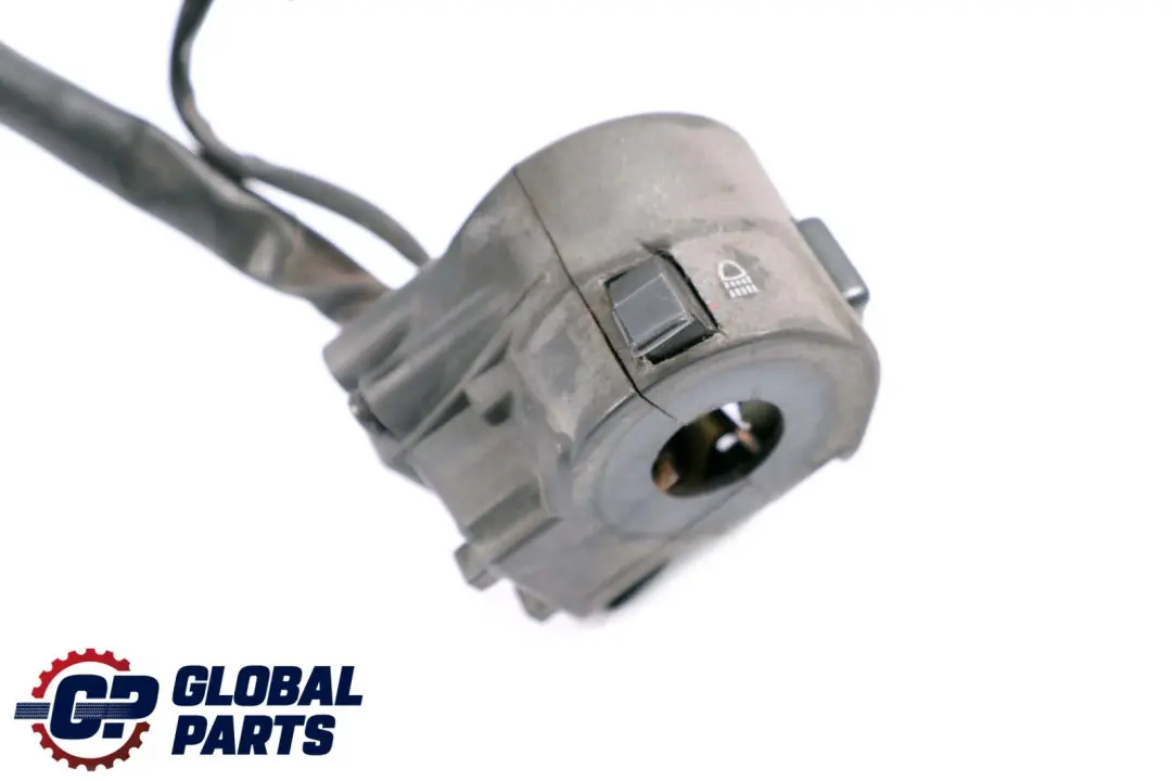  SFM Roadster 125 Turn Indicator Winker Horn Switch Unit - SKU SFM 125 Winker - Part number SFM 125 Winker