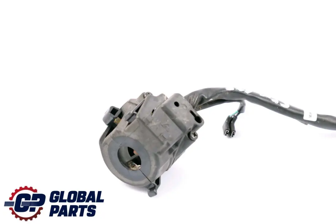  SFM Roadster 125 Turn Indicator Winker Horn Switch Unit - SKU SFM 125 Winker - Part number SFM 125 Winker