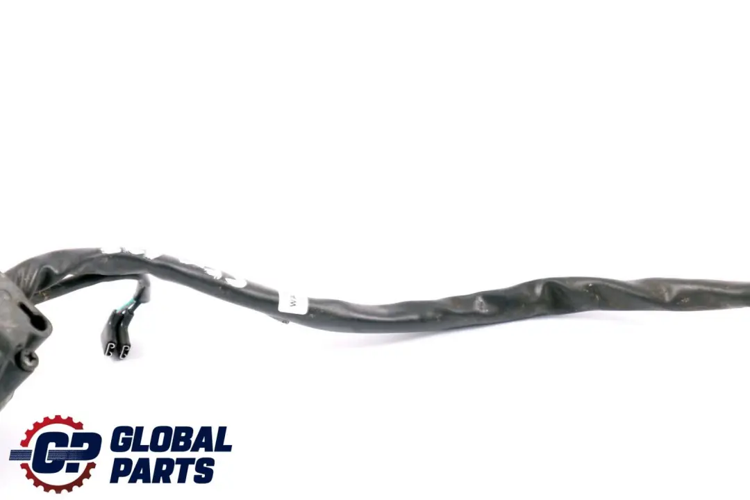  SFM Roadster 125 Blinkleuchte Blinkerschalter Blinker Schalter - SKU SFM 125 Winker - Teilenummer SFM 125 Winker