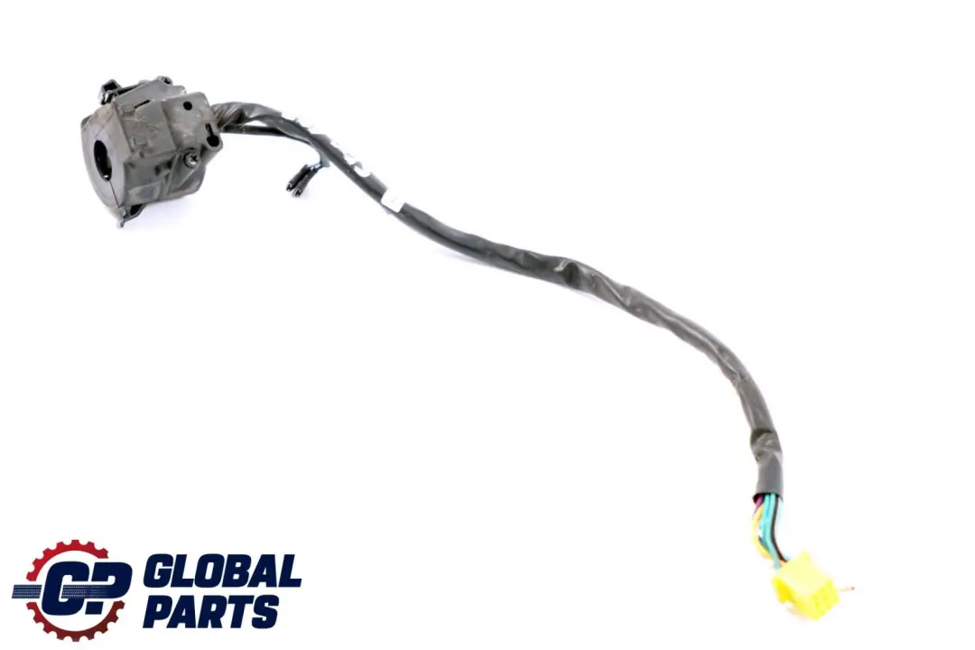 SFM Roadster 125 Turn Indicator Winker Horn Switch Unit to with Part number SFM 125 Winker SFM Roadster 125 Turn Indicator Winker Horn Switch Unit - SKU SFM 125 Winker - Part number SFM 125 Winker