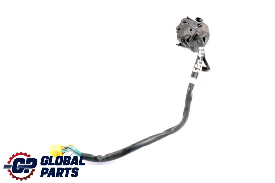  SFM Roadster 125 Turn Indicator Winker Horn Switch Unit - SKU SFM 125 Winker - Part number SFM 125 Winker