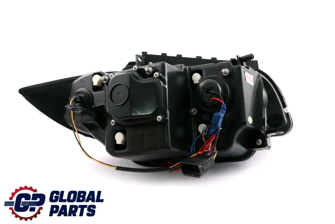 BMW 1 Series E87 Headlight Lamp Left N/S Sonar SK 3302-10104 - SKU SK-3302-10104 - Part number 