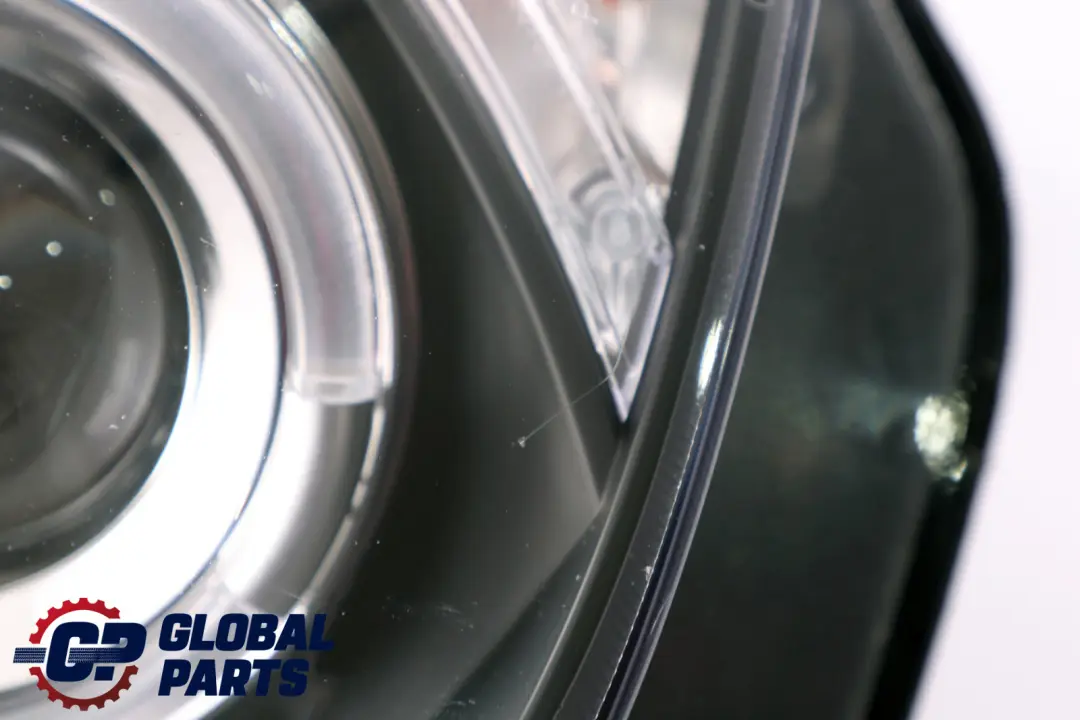 Headlight Lamp Left N/S Sonar SK 3302-10104 to BMW 1 Series E87 with Part number BMW 1 Series E87 Headlight Lamp Left N/S Sonar SK 3302-10104 - SKU SK-3302-10104 - Part number