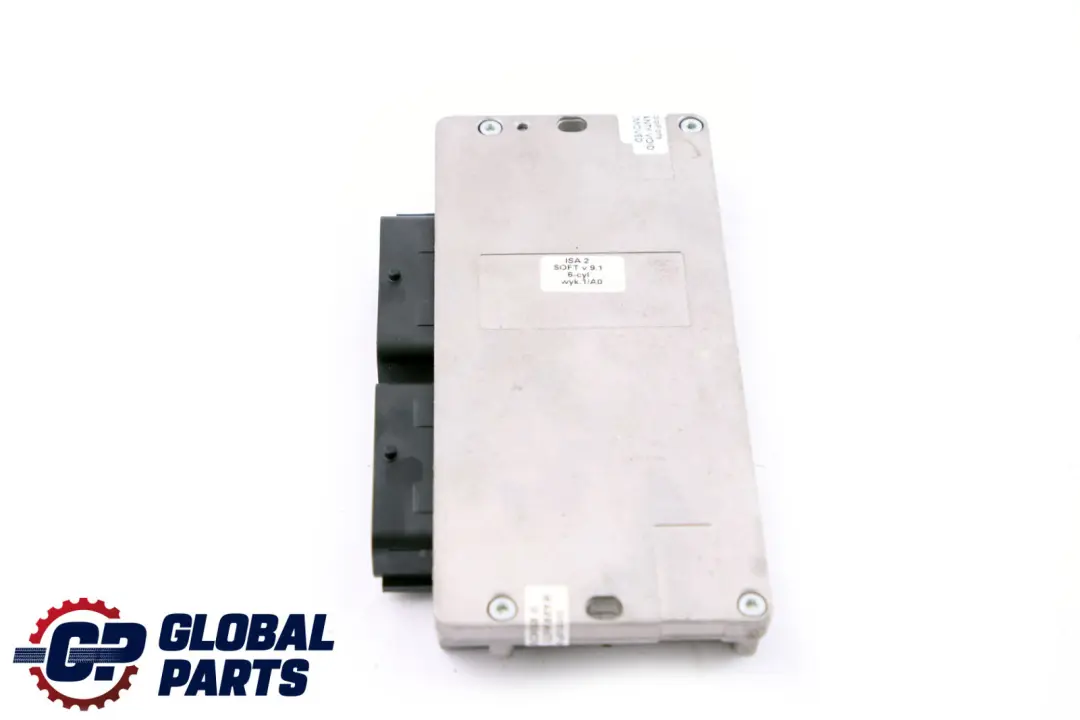  ISA2 LPG CNG ECU Control Unit Module Injection Controller - SKU STAG-300-6 - Part number STAG-300-6