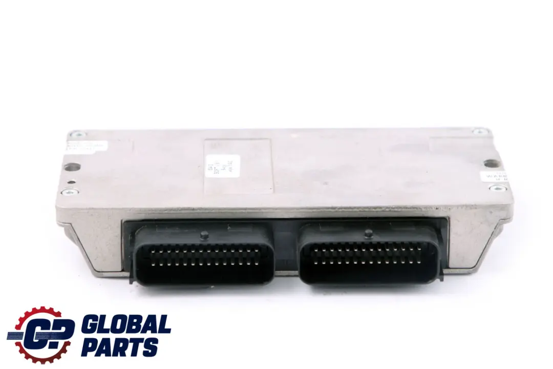  ISA2 LPG CNG ECU Control Unit Module Injection Controller - SKU STAG-300-6 - Part number STAG-300-6