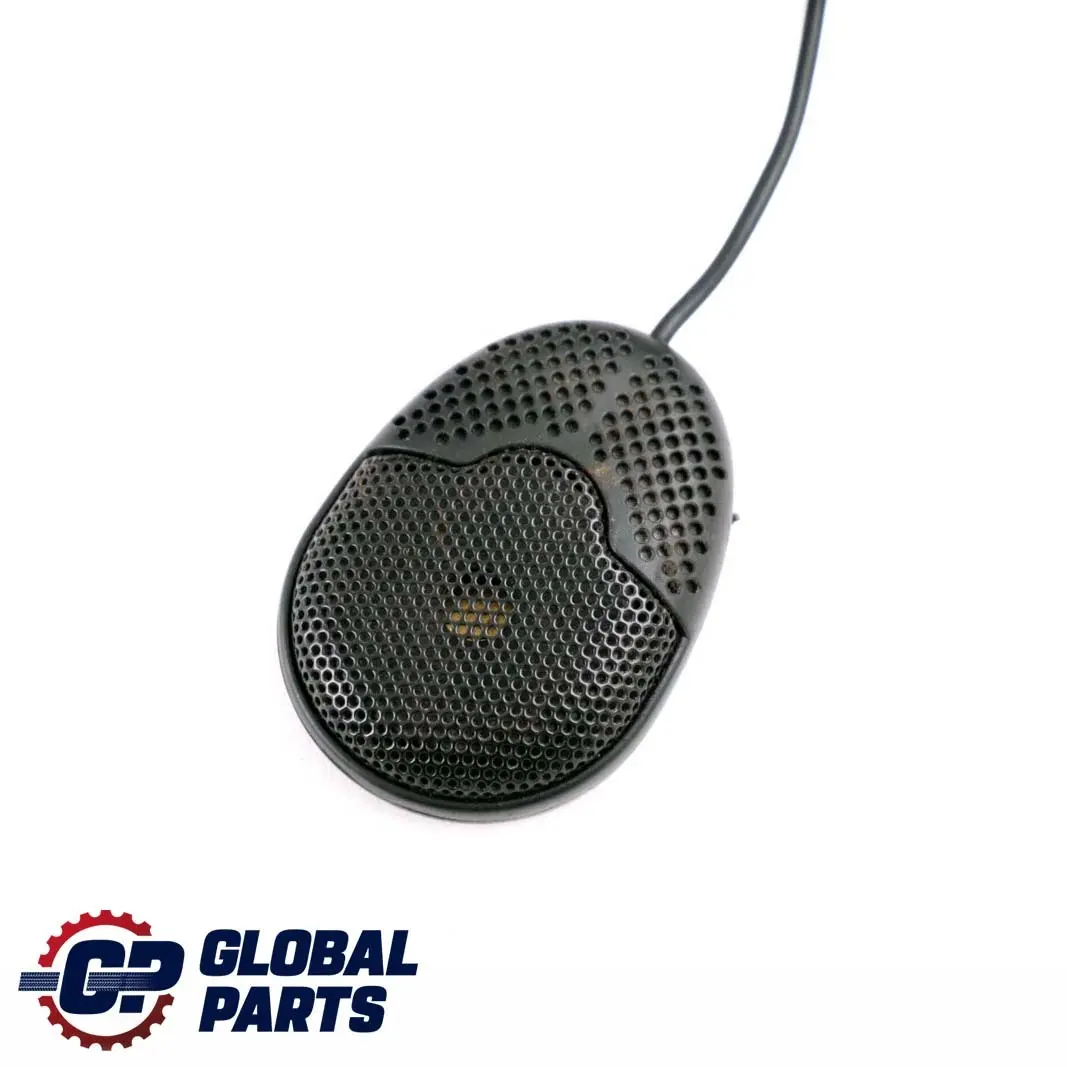  Parking Assist System Interface Bundle Kit Module Sensors Speaker - SKU Steelmate PDC - Part number Steelmate PDC