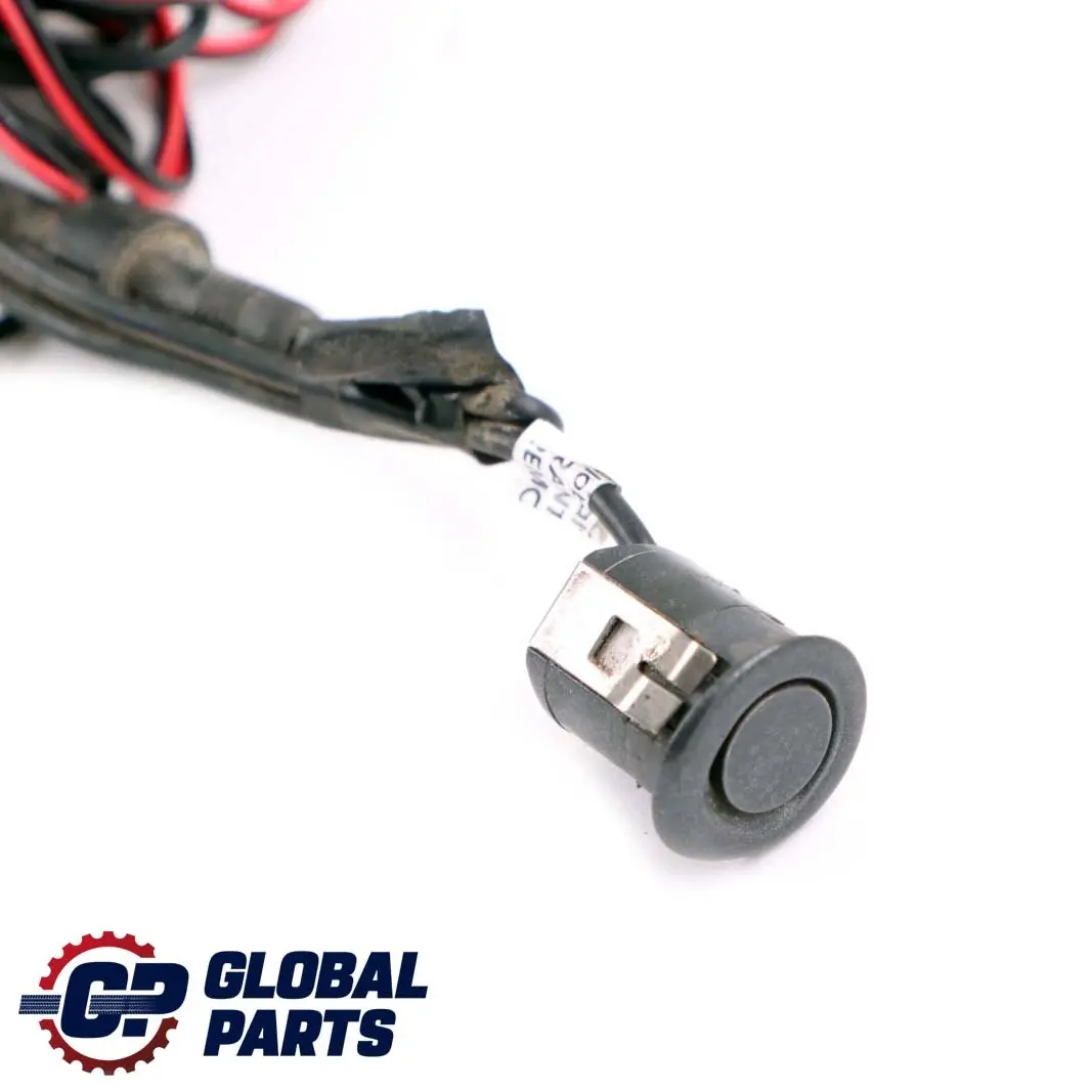 Parking Assist System Interface Bundle Kit Module Sensors Speaker to with Part number Steelmate PDC Parking Assist System Interface Bundle Kit Module Sensors Speaker - SKU Steelmate PDC - Part number Steelmate PDC