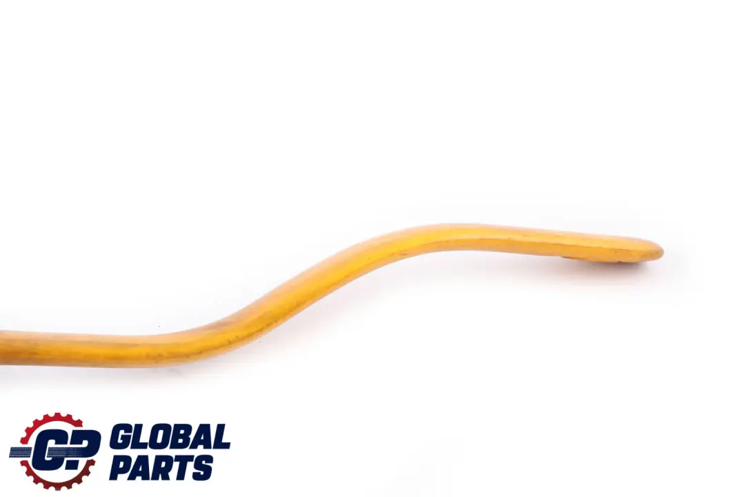 Genuine Steering Wheel Immobiliser Anti-Theft Lock Device to with Part number ContiMobilityKit Genuine Steering Wheel Immobiliser Anti-Theft Lock Device - SKU Stoplock Pro - Part number ContiMobilityKit