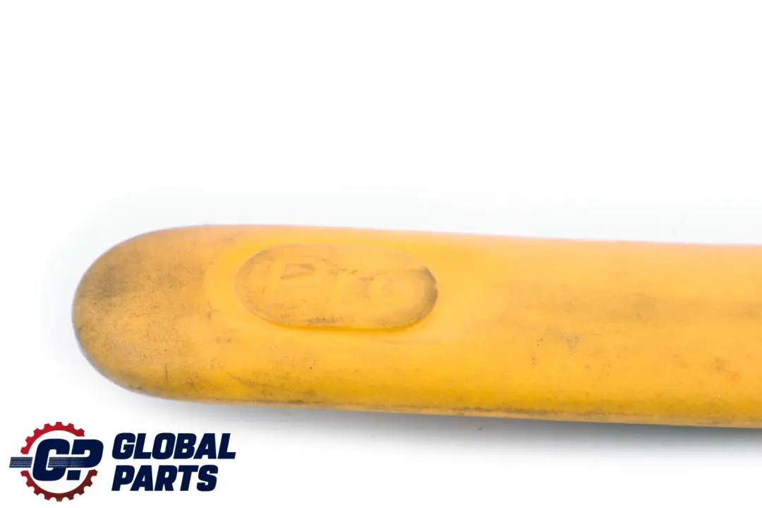 Genuine Steering Wheel Immobiliser Anti-Theft Lock Device to with Part number ContiMobilityKit Genuine Steering Wheel Immobiliser Anti-Theft Lock Device - SKU Stoplock Pro - Part number ContiMobilityKit