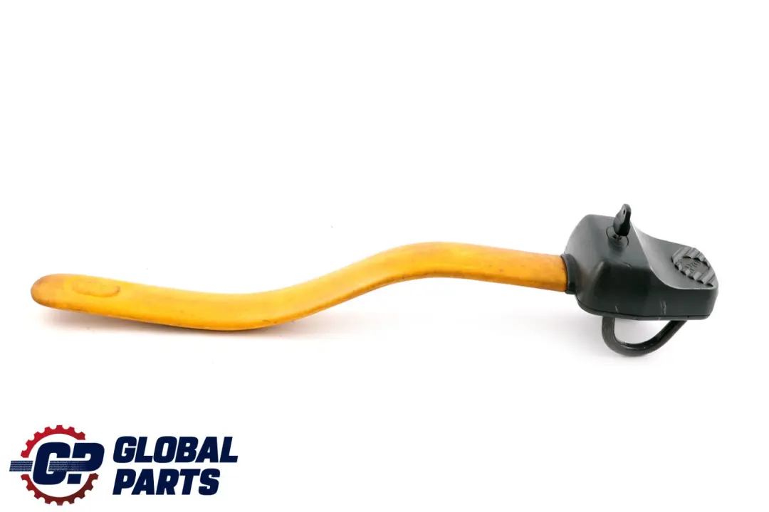 Genuine Steering Wheel Immobiliser Anti-Theft Lock Device to with Part number ContiMobilityKit Genuine Steering Wheel Immobiliser Anti-Theft Lock Device - SKU Stoplock Pro - Part number ContiMobilityKit