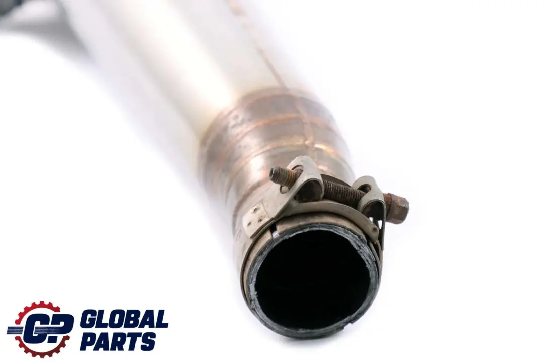 Suzuki GSX-R 600 750 Yoshimura GP EVO-IIIS Performance Exhaust Silencer Muffler - SKU Suzuki EVO-IIIS - Part number Suzuki EVO-IIIS