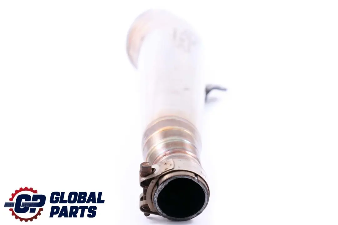 Suzuki GSX-R 600 750 Yoshimura GP EVO-IIIS Performance Exhaust Silencer Muffler - SKU Suzuki EVO-IIIS - Part number Suzuki EVO-IIIS