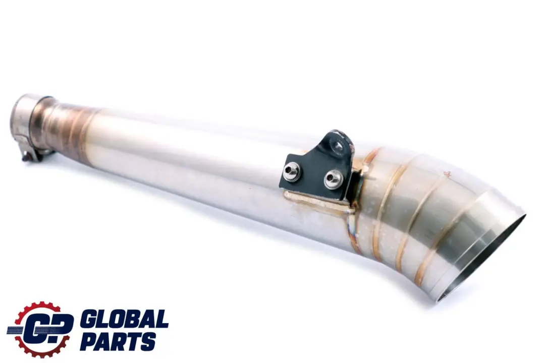 GSX-R 600 750 Yoshimura GP EVO-IIIS Performance Exhaust Silencer Muffler to Suzuki with Part number Suzuki EVO-IIIS Suzuki GSX-R 600 750 Yoshimura GP EVO-IIIS Performance Exhaust Silencer Muffler - SKU Suzuki EVO-IIIS - Part number Suzuki EVO-IIIS