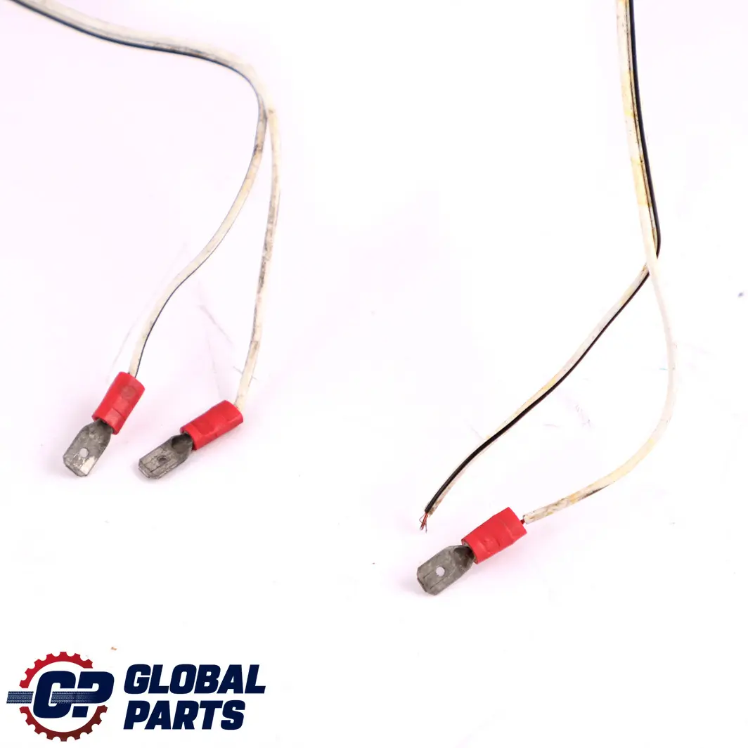 Genuine Pioneer Stereo Dual Cone Coaxial Speaker Loudspeaker Set to with Part number TS-G1331I Genuine Pioneer Stereo Dual Cone Coaxial Speaker Loudspeaker Set - SKU TS-G1331I - Part number TS-G1331I