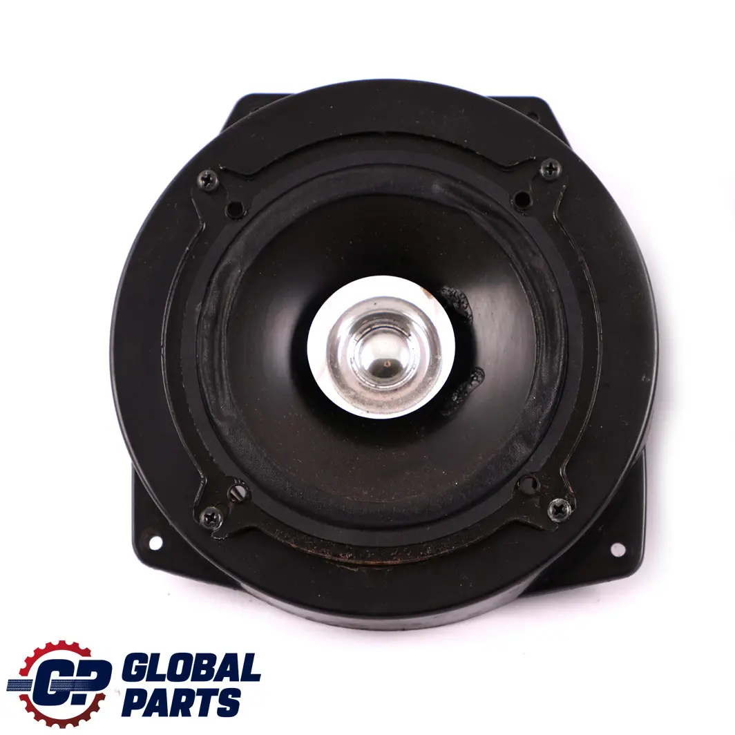 Genuine Pioneer Stereo Dual Cone Coaxial Speaker Loudspeaker Set  - SKU TS-G1331I - Part number TS-G1331I