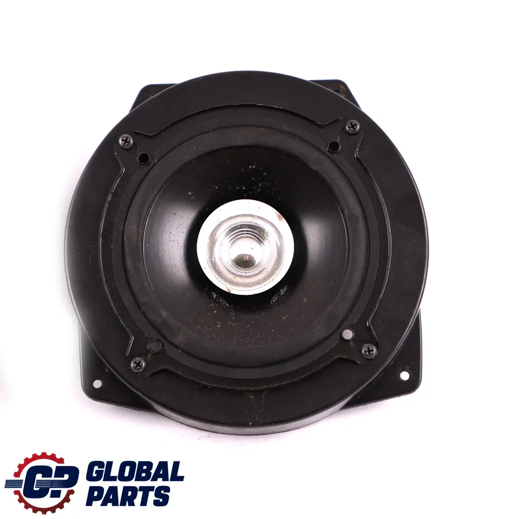 Genuine Pioneer Stereo Dual Cone Coaxial Speaker Loudspeaker Set  - SKU TS-G1331I - Part number TS-G1331I
