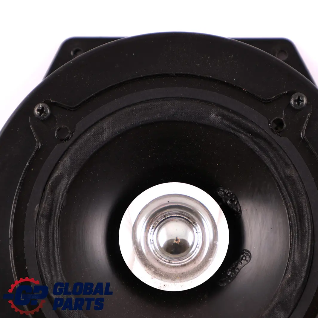 Genuine Pioneer Stereo Dual Cone Coaxial Speaker Loudspeaker Set  - SKU TS-G1331I - Part number TS-G1331I
