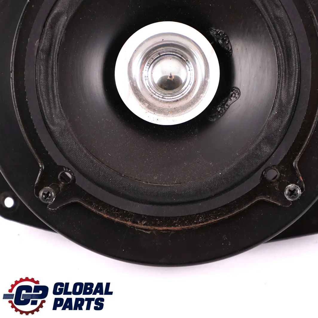 Genuine Pioneer Stereo Dual Cone Coaxial Speaker Loudspeaker Set  - SKU TS-G1331I - Part number TS-G1331I
