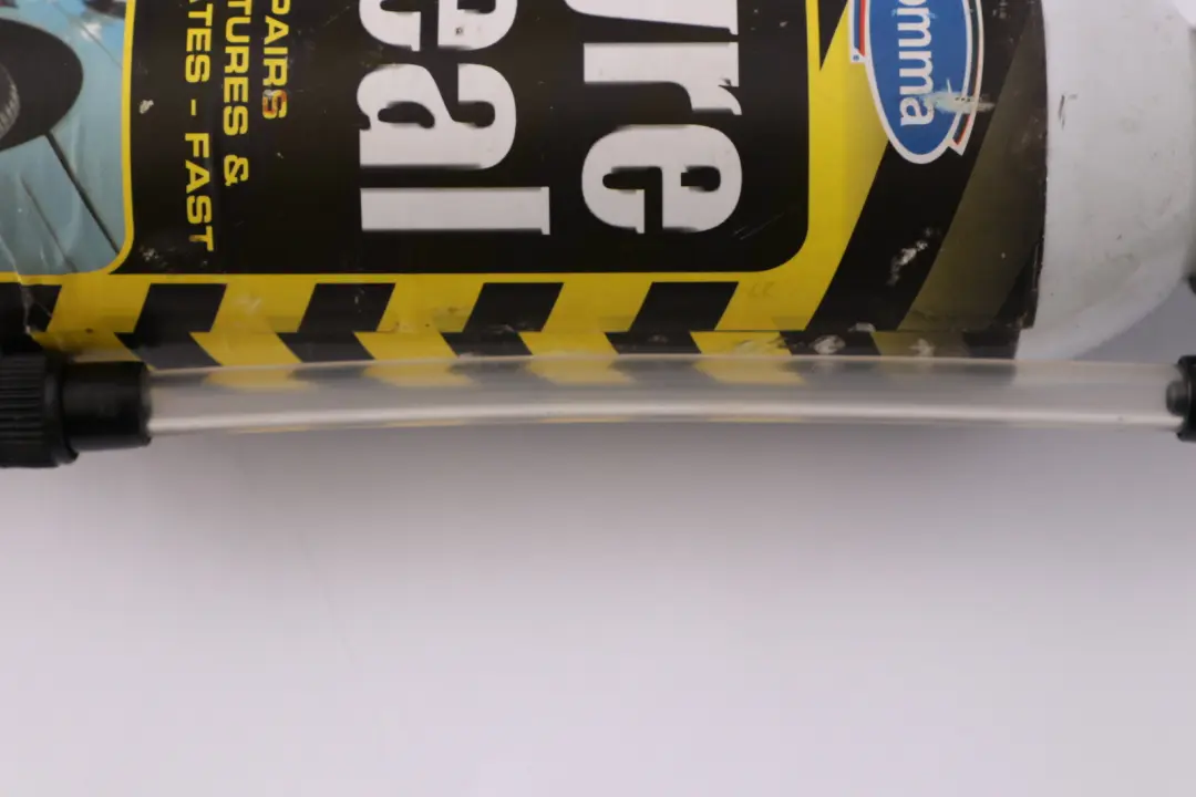 *Comma Tire Reifen Reparatur Repair Punctures bläst 400ML für mit Teilenummer TS400M *Comma Tire Reifen Reparatur Repair Punctures bläst 400ML - SKU TS400M - Teilenummer TS400M