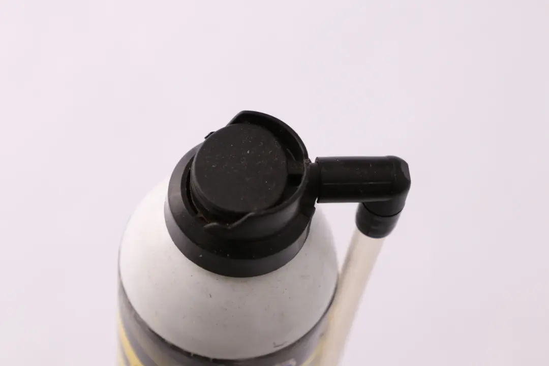  *Comma Tire Reifen Reparatur Repair Punctures bläst 400ML - SKU TS400M - Teilenummer TS400M