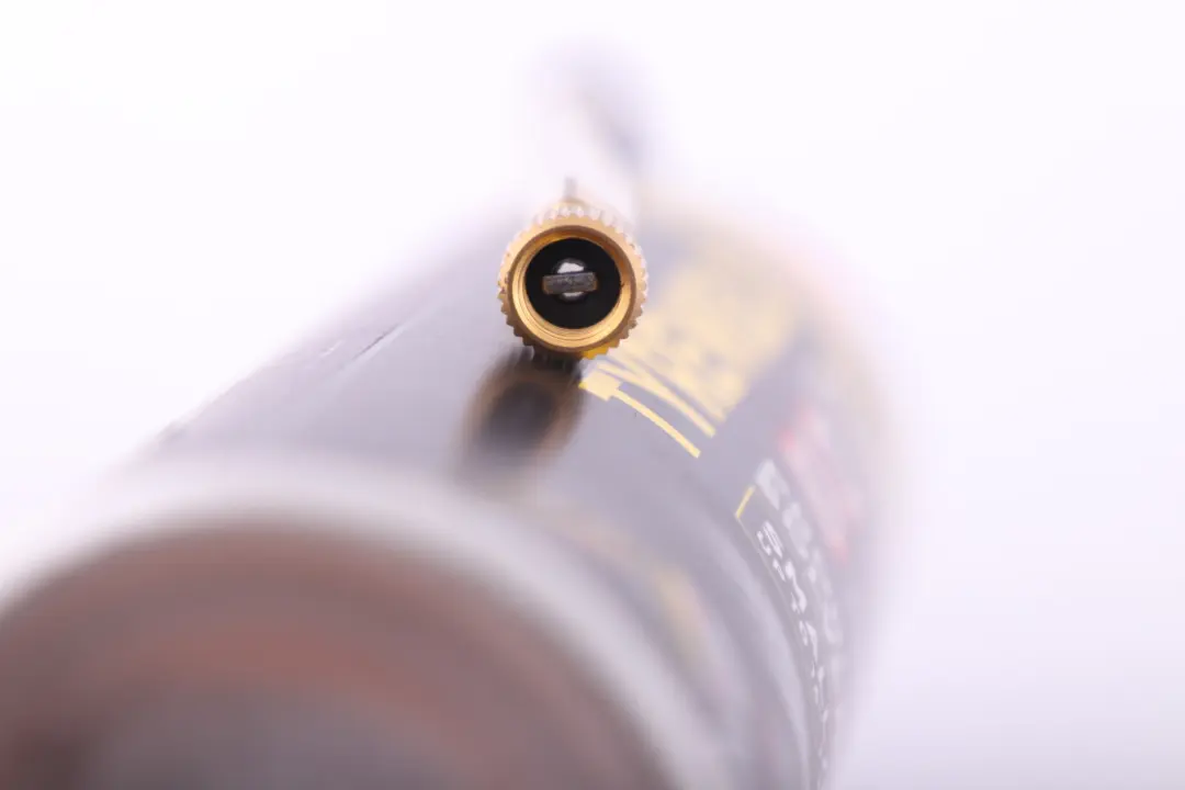 Holts Emergency Puncture Repair Seals Small / Medium Up To 16" Tyres to with Part number HT3Y Holts Emergency Puncture Repair Seals Small / Medium Up To 16" Tyres - SKU TYREWELD - Part number HT3Y