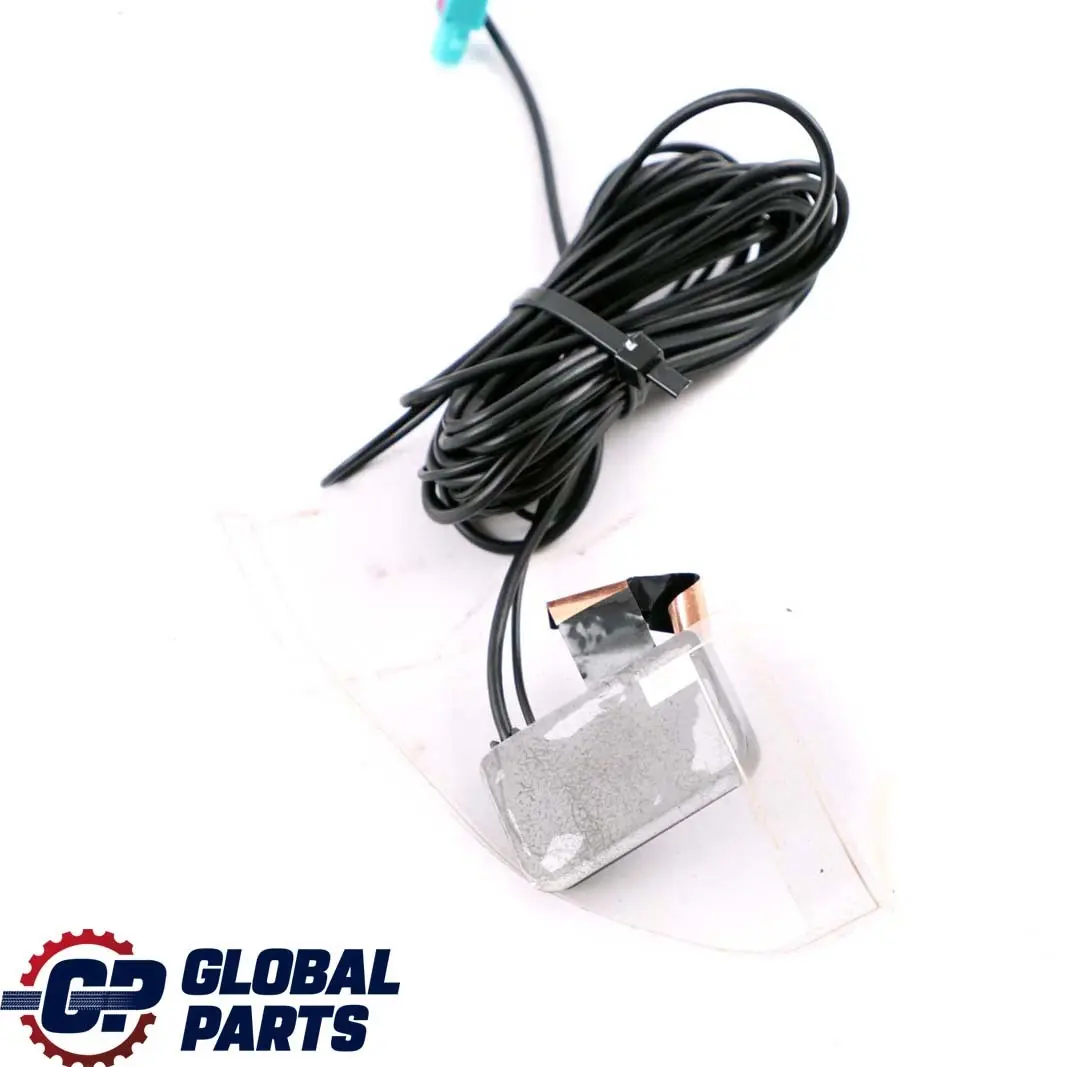 Genuine Alpine MP3 USB AUX Bluetooth iPod Car Radio Audio Player to with Part number UTE-204DAB Genuine Alpine MP3 USB AUX Bluetooth iPod Car Radio Audio Player - SKU UTE-204DAB - Part number UTE-204DAB